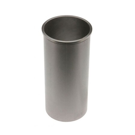 Aftermarket 366750R1 Cylinder Sleeve Fits International C169 350 C175 140 300 ENO20-0366